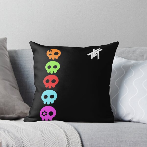 Item preview,  Living Tombstone designed and sold by mayaoff.