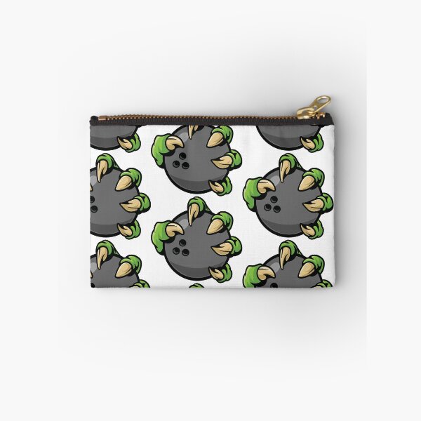 Item preview, claw bowling designed and sold by anggapajar.