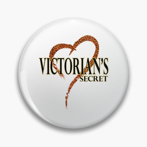 Item preview, Victorian'S Secret Funny designed and sold by shelleyshaunta.