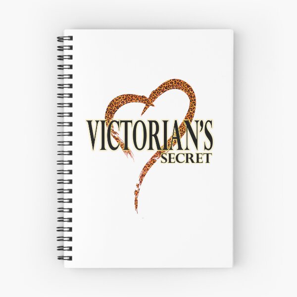 Item preview, Victorian'S Secret Funny designed and sold by shelleyshaunta.