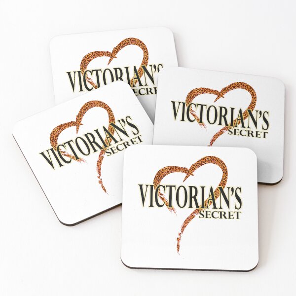 Item preview, Victorian'S Secret Funny designed and sold by shelleyshaunta.