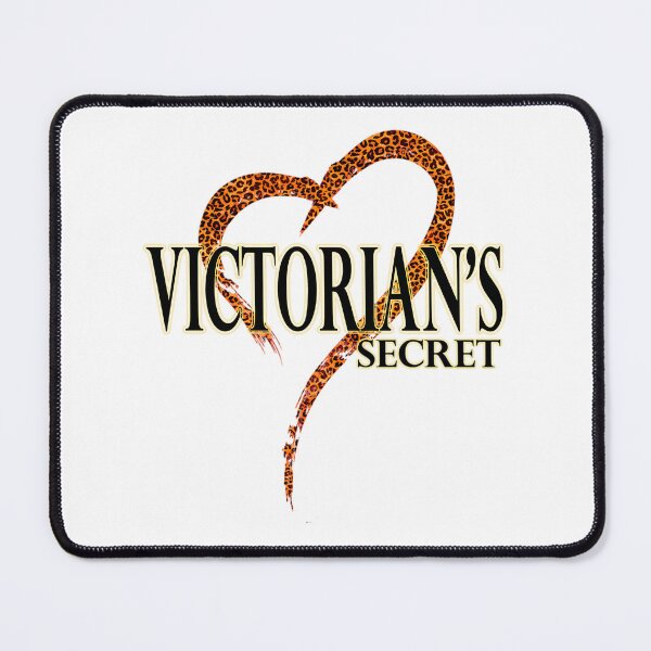 Item preview, Victorian'S Secret Funny designed and sold by shelleyshaunta.