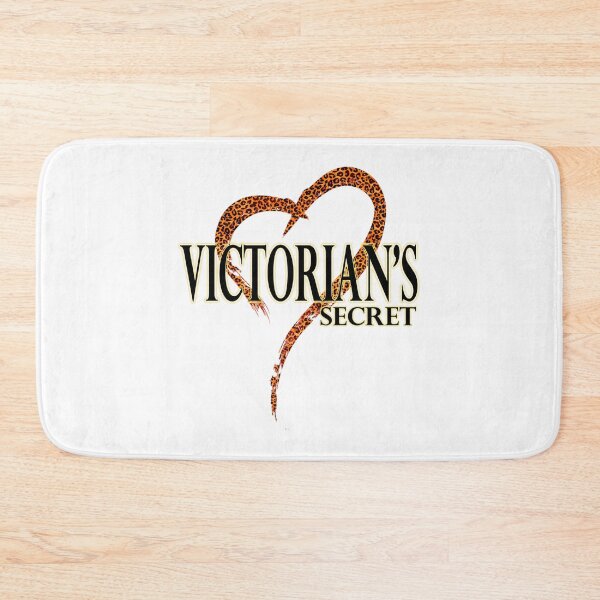 Item preview, Victorian'S Secret Funny designed and sold by shelleyshaunta.