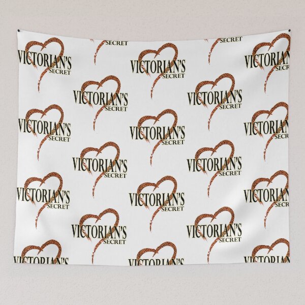 Item preview, Victorian'S Secret Funny designed and sold by shelleyshaunta.