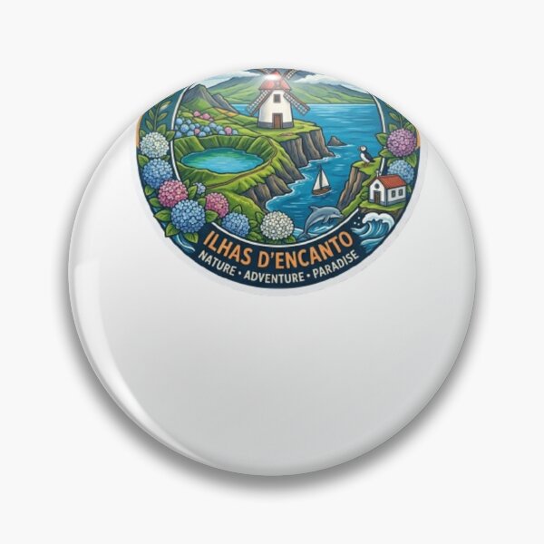Item preview, Azores designed and sold by THE Company.