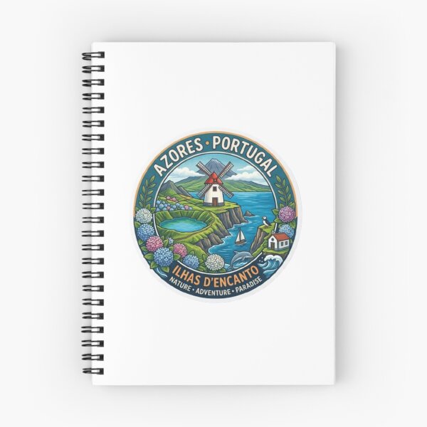 Item preview, Azores designed and sold by THE Company.