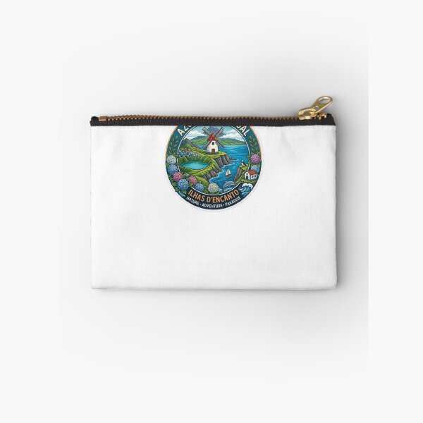 Item preview, Azores designed and sold by THE Company.