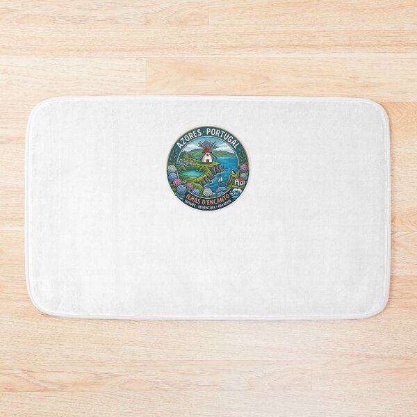 Item preview, Azores designed and sold by THE Company.