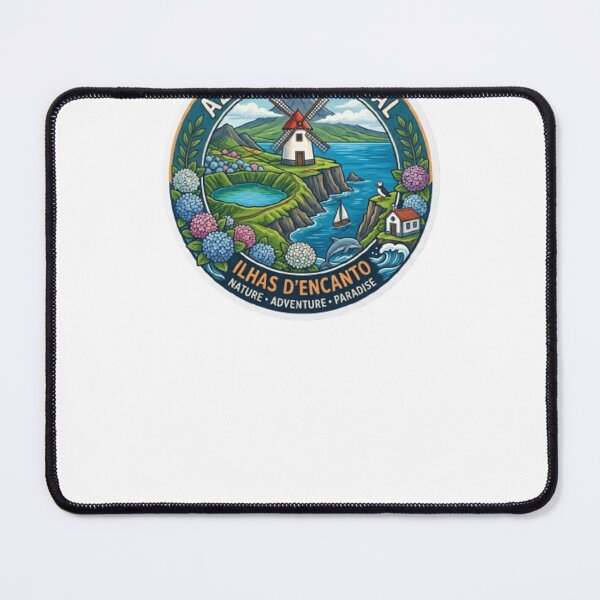 Item preview, Azores designed and sold by THE Company.