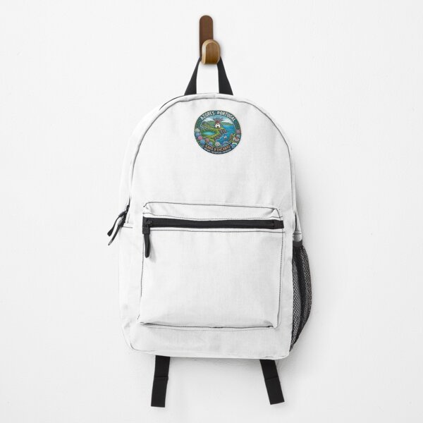 Item preview, Azores designed and sold by THE Company.