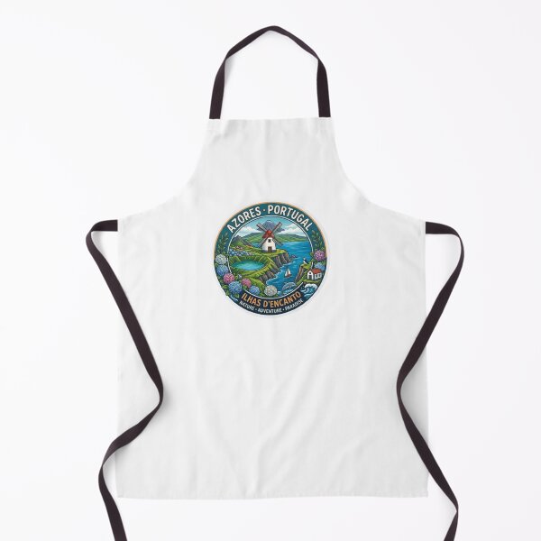 Item preview, Azores designed and sold by THE Company.