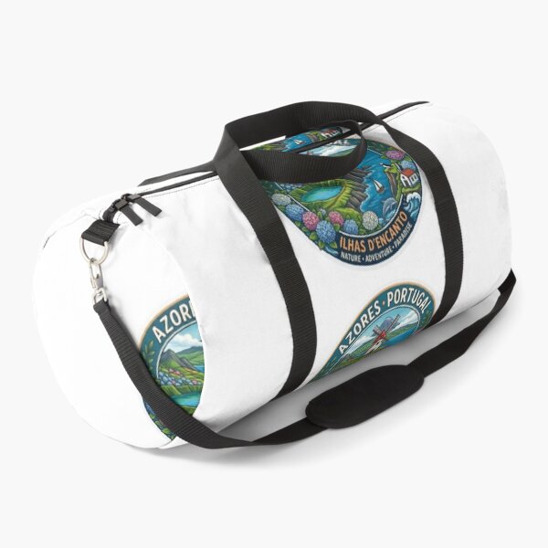 Item preview, Azores designed and sold by THE Company.
