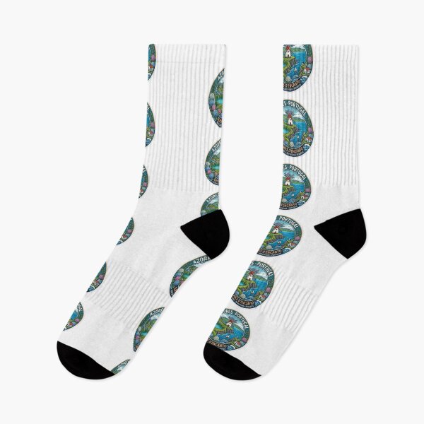 Item preview, Azores designed and sold by THE Company.