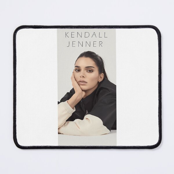 Item preview, Kendall Jenner T-Shirt designed and sold by villasenormarin.