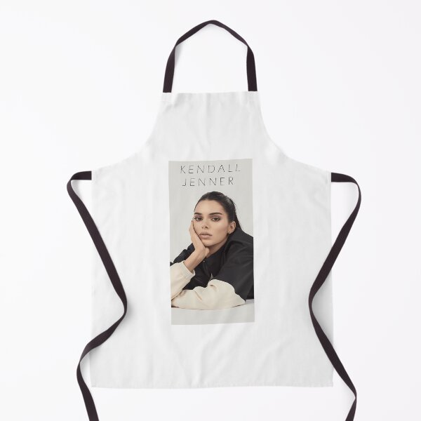 Item preview, Kendall Jenner T-Shirt designed and sold by villasenormarin.