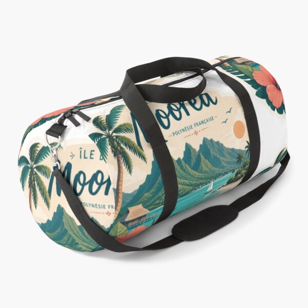 Item preview, Moorea designed and sold by THE Company.
