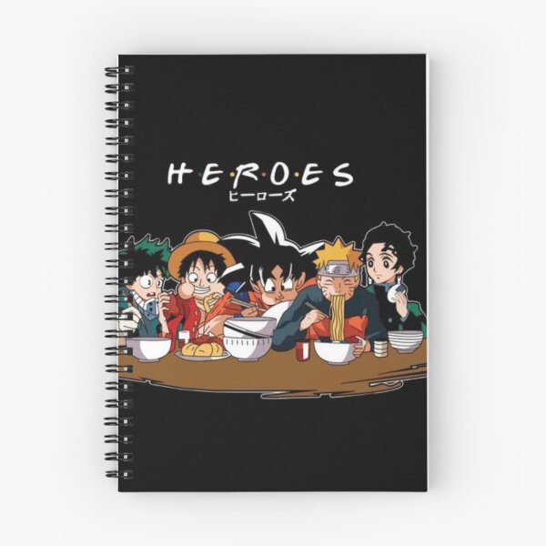 Item preview,  Hidden Leaf Ninja Red Manga Design designed and sold by rythnazorsylli.