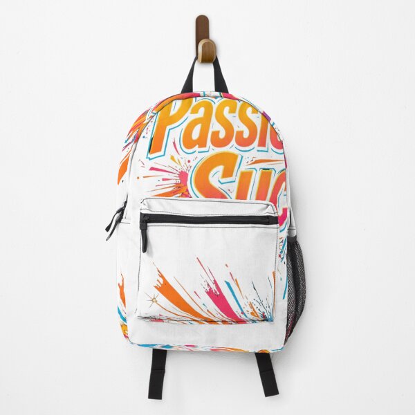 Item preview, Passion Drives Success designed and sold by Geordesign.
