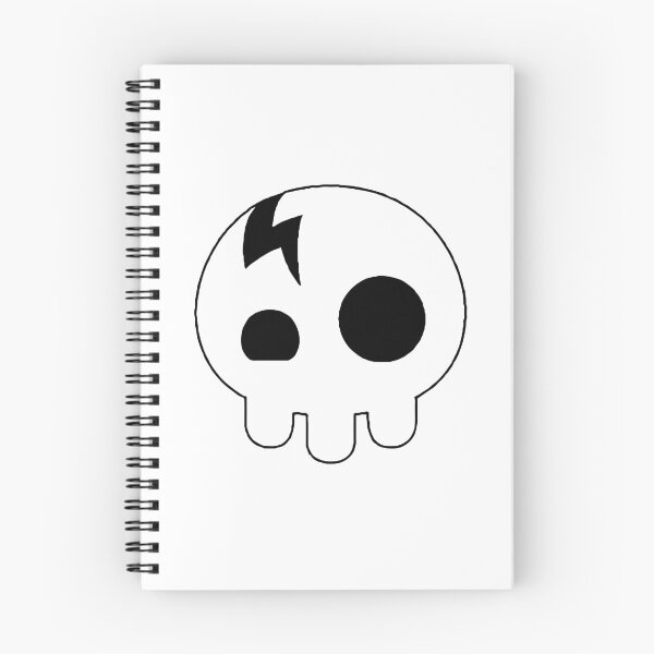 Item preview,  Living Tombstone designed and sold by mayaoff.