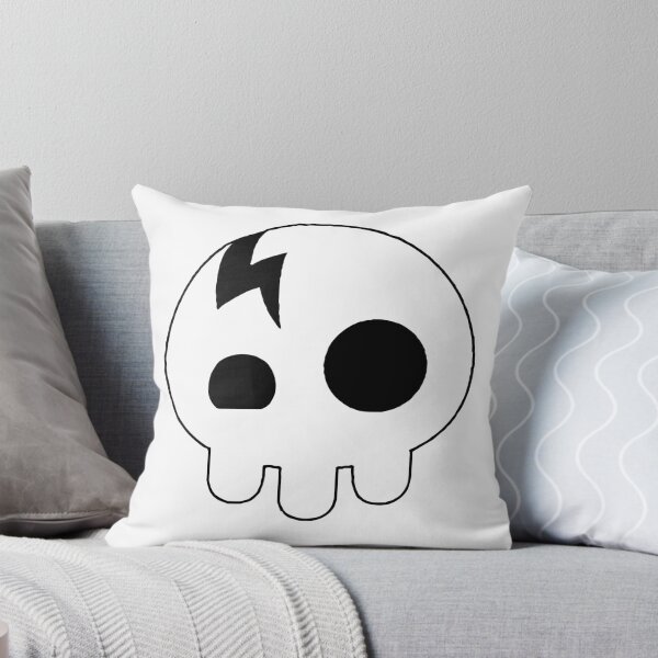 Item preview,  Living Tombstone designed and sold by mayaoff.