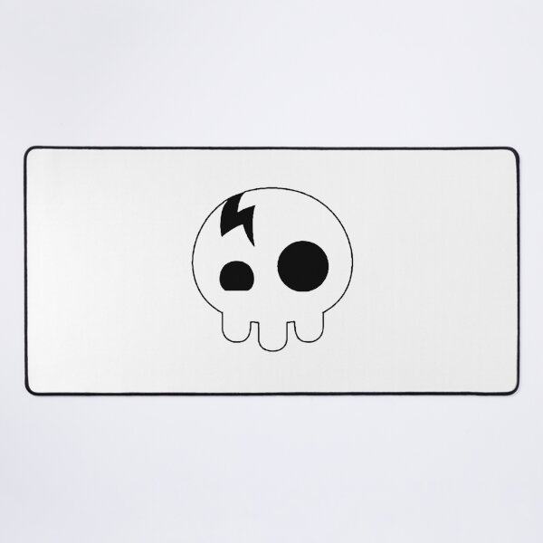 Item preview, Living Tombstone designed and sold by mayaoff.