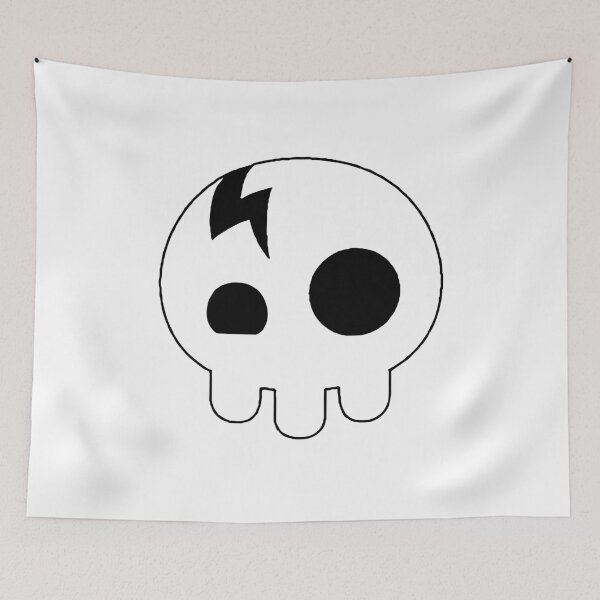 Item preview,  Living Tombstone designed and sold by mayaoff.