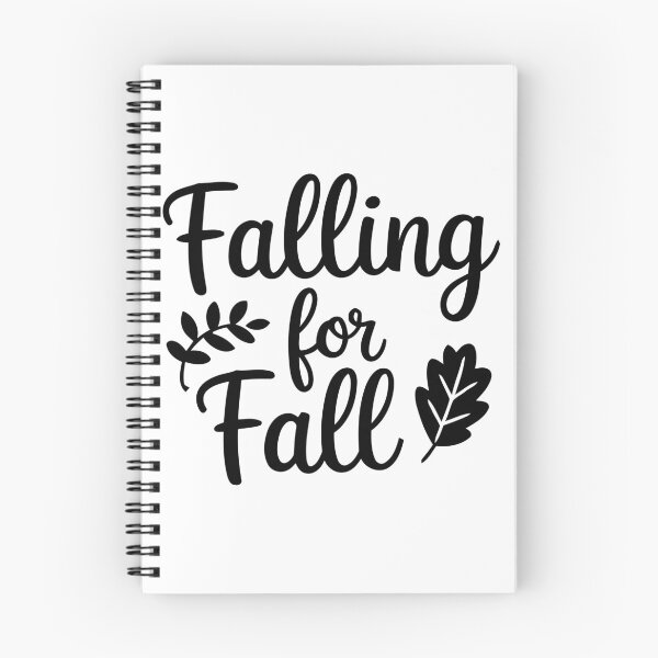 Item preview, Falling for Fall designed and sold by Sed94.