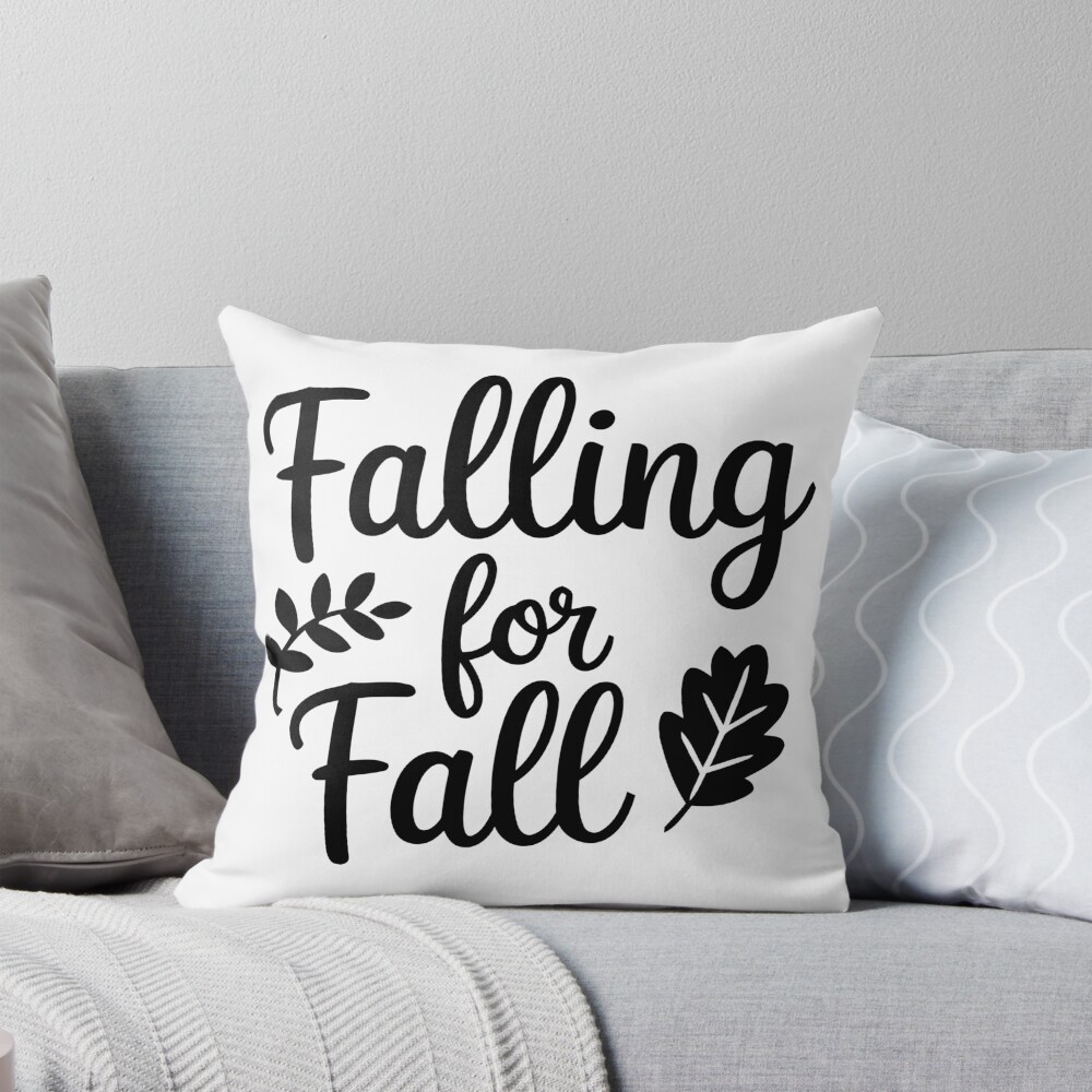 Item preview, Throw Pillow designed and sold by Sed94.