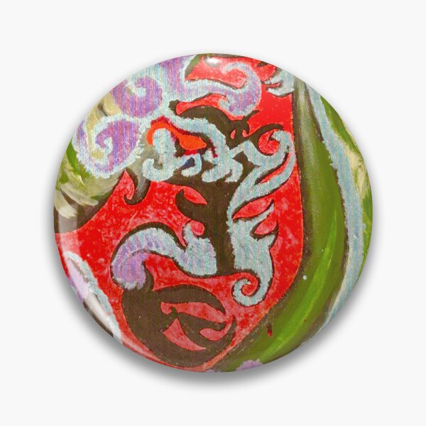 Item preview, 8366-3 Untitled: Abstract Collection  designed and sold by ItzaCooper.