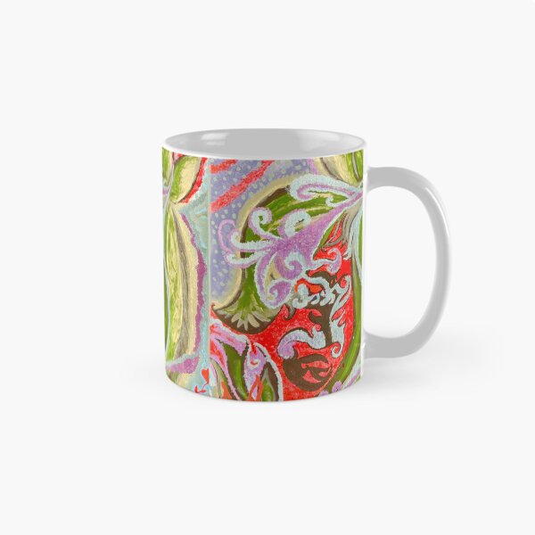 Item preview, 8366-3 Untitled: Abstract Collection  designed and sold by ItzaCooper.