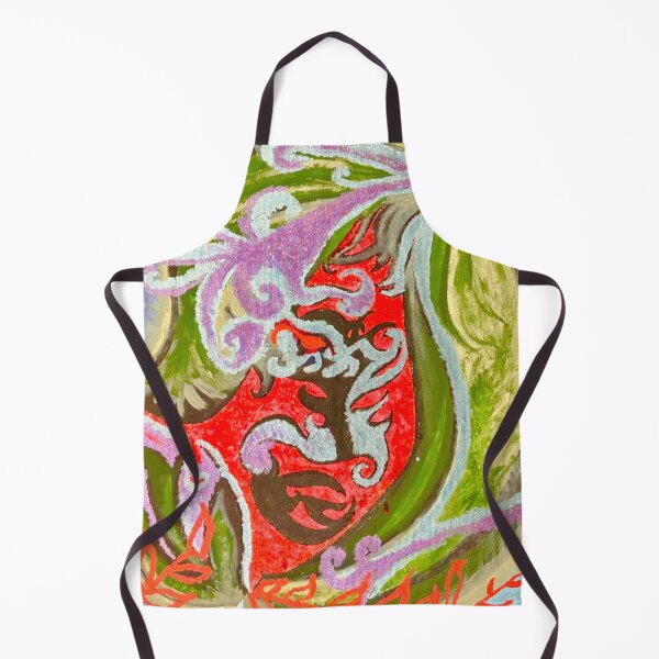 Item preview, 8366-3 Untitled: Abstract Collection designed and sold by ItzaCooper.