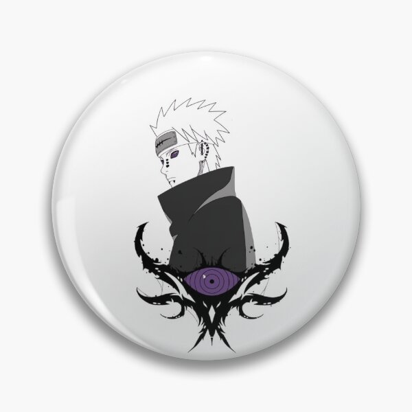Item preview, Legendary Copy Ninja designed and sold by Mr-MC-kitty.