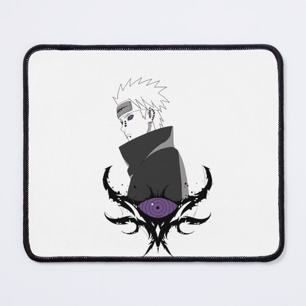 Item preview, Legendary Copy Ninja designed and sold by Mr-MC-kitty.