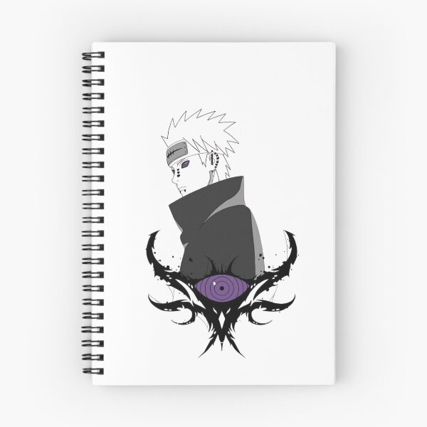 Item preview, Legendary Copy Ninja designed and sold by Mr-MC-kitty.