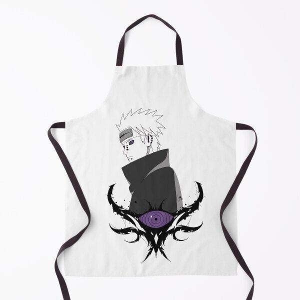 Item preview, Legendary Copy Ninja designed and sold by Mr-MC-kitty.