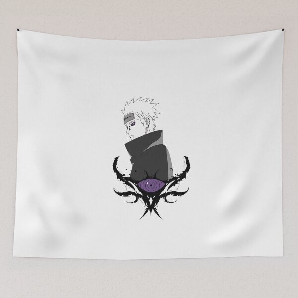 Item preview, Legendary Copy Ninja designed and sold by Mr-MC-kitty.