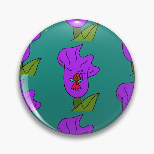 Item preview, Flower Fairy designed and sold by EMILYVU22.