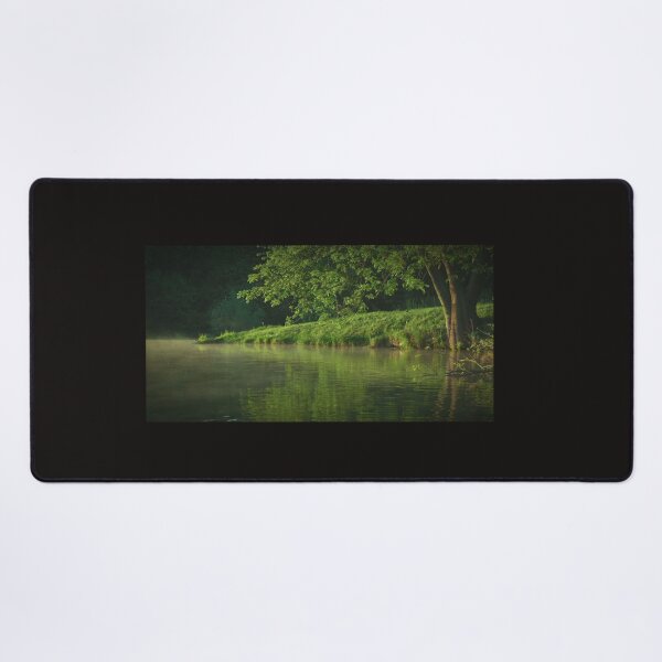 Item preview, nature photography designed and sold by MIKEASHOP156.