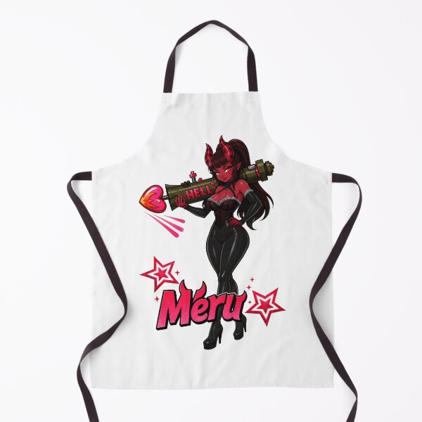 Item preview, Chibi Meru designed and sold by francous03.