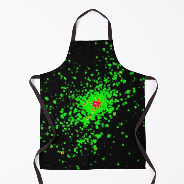 Item preview, Star Birth designed and sold by amanda150771.