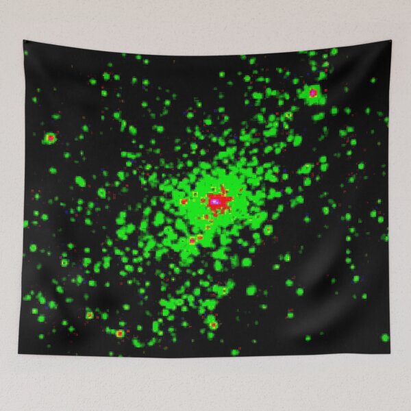 Item preview, Star Birth designed and sold by amanda150771.