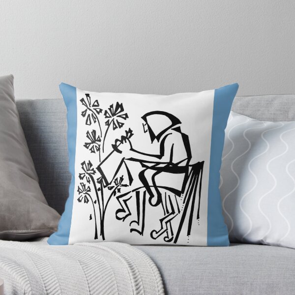Item preview, 8171-2 Untitled: Horse Collection; Patras Collection designed and sold by ItzaCooper.