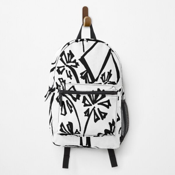 Item preview, 8171-2 Untitled: Horse Collection; Patras Collection designed and sold by ItzaCooper.