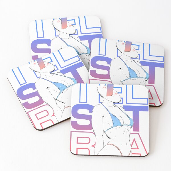 Item preview, Telstra  designed and sold by Colnx.