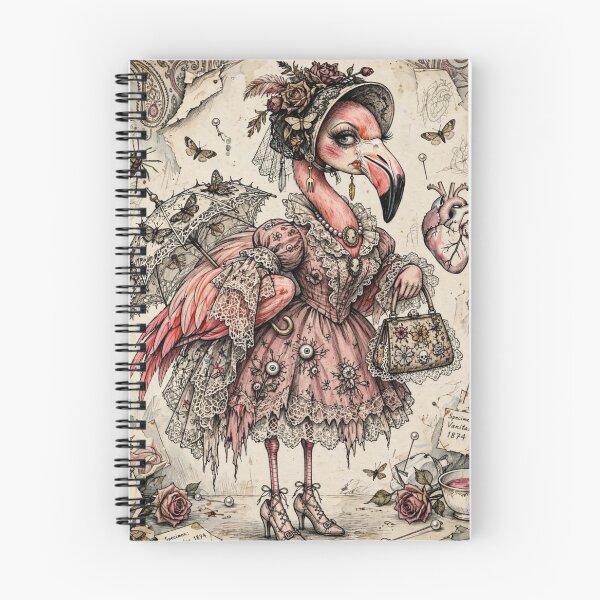 Item preview, Illustration 2 designed and sold by ZeusGallery.