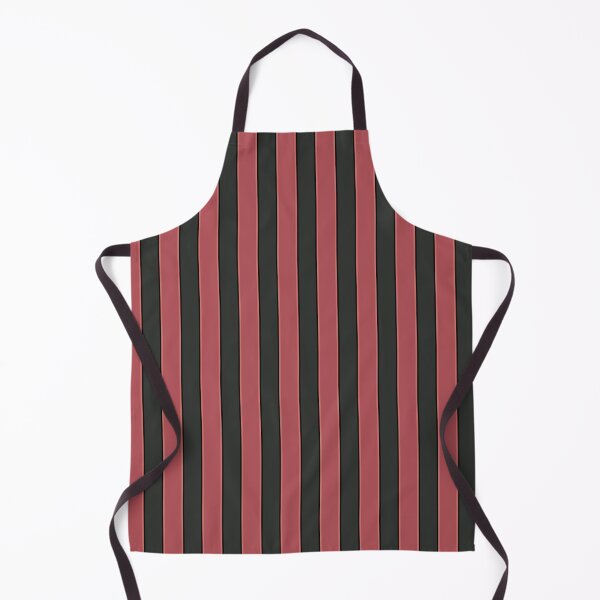 Item preview, Red Black Stripe designed and sold by lxl-.
