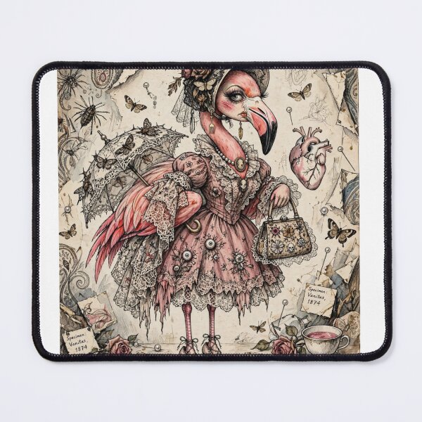 Item preview, Illustration 2 designed and sold by ZeusGallery.