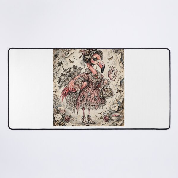 Item preview, Illustration 2 designed and sold by ZeusGallery.