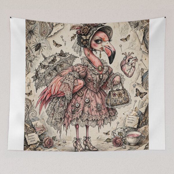 Item preview, Illustration 2 designed and sold by ZeusGallery.