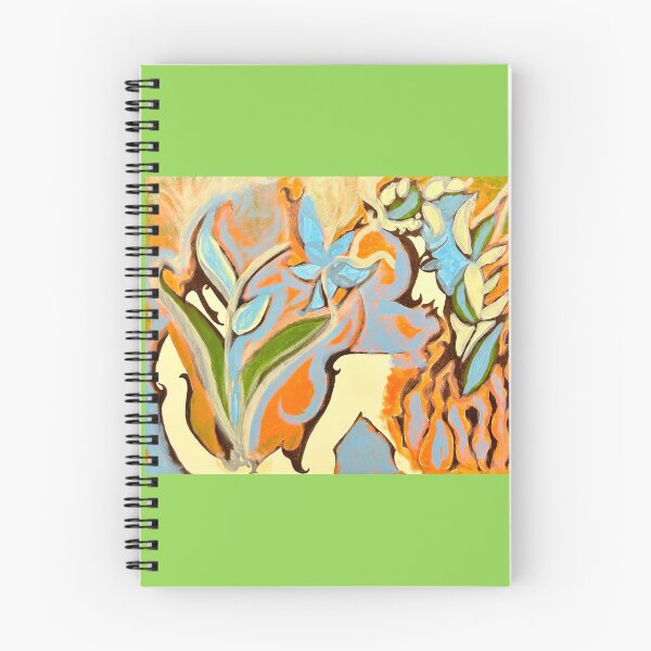 Item preview, 8375-1 Untitled: Nature Collection  designed and sold by ItzaCooper.